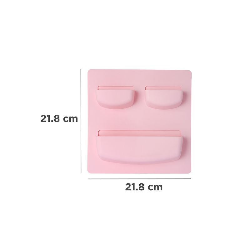 Organizador-De-Pared-Sint-tico-Rosa-21-8x21-8-cm-6-30510