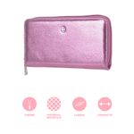 Cartera-Larga-Para-Mujer-Sint-tica-Rosa-19x10-cm-4-30512