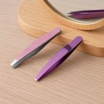 Set-Pinzas-Para-Cejas-Acero-Inoxidable-Multicolor-2-Piezas-2-30515