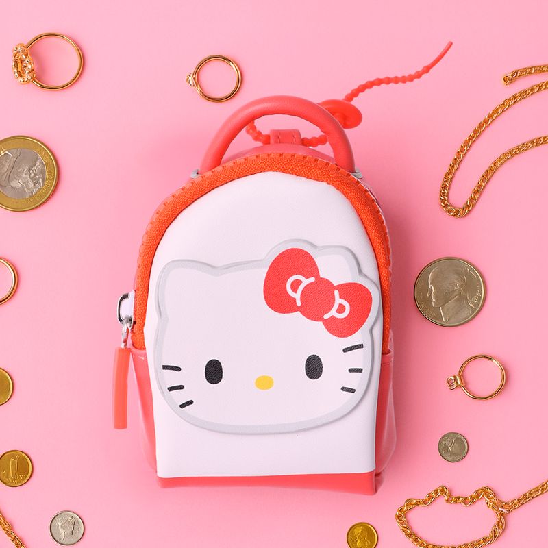 Monedero-Sanrio-Hello-Kitty-Sint-tico-Multicolor-10x8x5-cm-2-30517