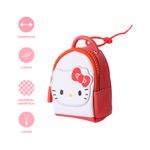Monedero-Sanrio-Hello-Kitty-Sint-tico-Multicolor-10x8x5-cm-3-30517
