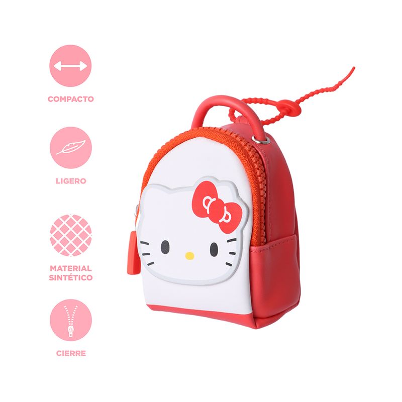 Monedero-Sanrio-Hello-Kitty-Sint-tico-Multicolor-10x8x5-cm-3-30517