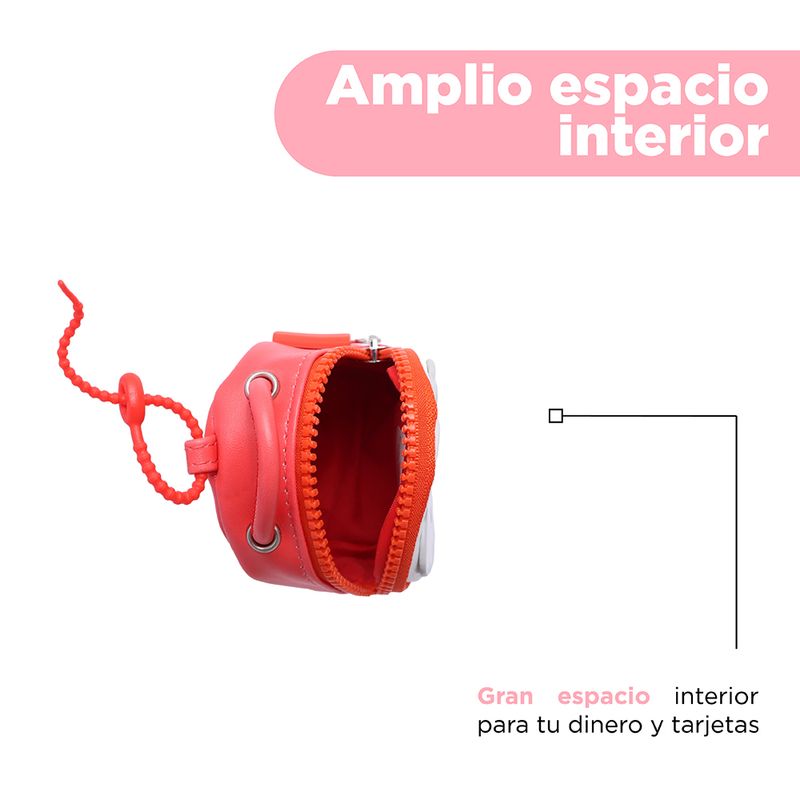 Monedero-Sanrio-Hello-Kitty-Sint-tico-Multicolor-10x8x5-cm-4-30517