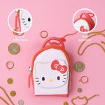 Monedero-Sanrio-Hello-Kitty-Sint-tico-Multicolor-10x8x5-cm-5-30517