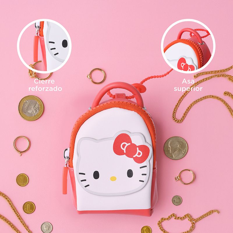 Monedero-Sanrio-Hello-Kitty-Sint-tico-Multicolor-10x8x5-cm-5-30517