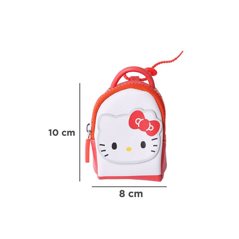 Monedero-Sanrio-Hello-Kitty-Sint-tico-Multicolor-10x8x5-cm-6-30517