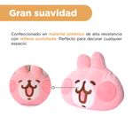Coj-n-Decorativo-Kanahei-100-Poli-ster-Rosa-40x30-cm-4-30518