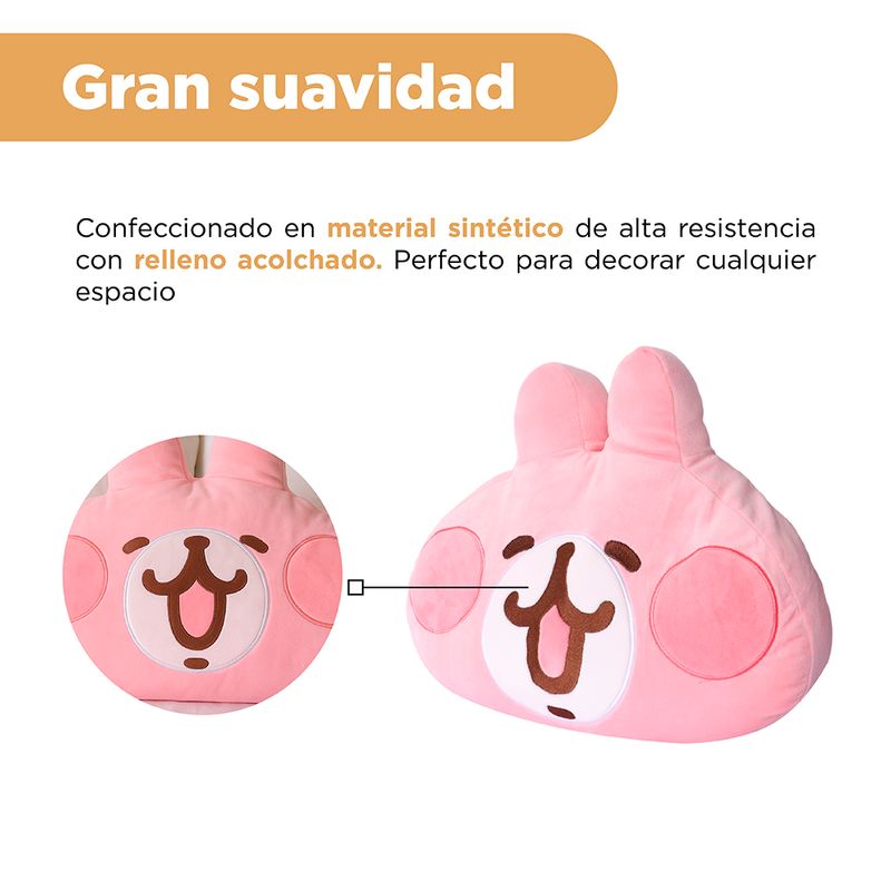 Coj-n-Decorativo-Kanahei-100-Poli-ster-Rosa-40x30-cm-4-30518