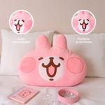 Coj-n-Decorativo-Kanahei-100-Poli-ster-Rosa-40x30-cm-5-30518