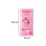 Organizador-De-Documentos-Sanrio-My-Melody-Sint-tico-Rosa-19-6x9-8-cm-4-30522