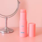 Barra-Facial-Hidratante-6-gr-2-30524