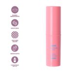 Barra-Facial-Hidratante-6-gr-3-30524