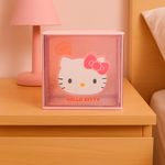 Organizador-De-Escritorio-Con-Caj-n-Sanrio-Hello-Kitty-Sint-tico-Rosa-9-5x9-5-cm-2-30528