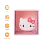 Organizador-De-Escritorio-Con-Caj-n-Sanrio-Hello-Kitty-Sint-tico-Rosa-9-5x9-5-cm-3-30528