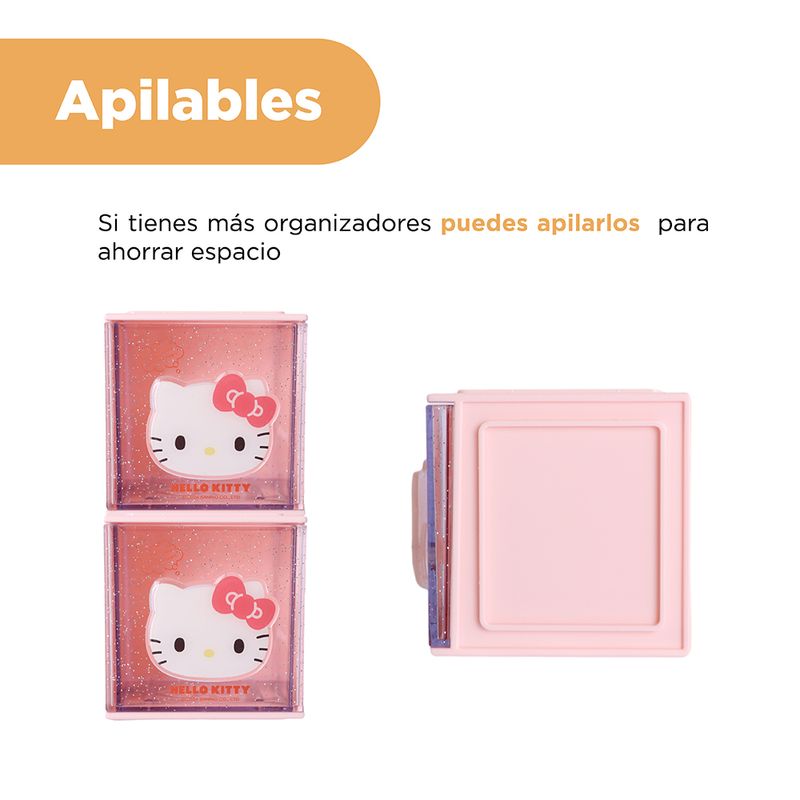 Organizador-De-Escritorio-Con-Caj-n-Sanrio-Hello-Kitty-Sint-tico-Rosa-9-5x9-5-cm-5-30528