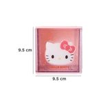 Organizador-De-Escritorio-Con-Caj-n-Sanrio-Hello-Kitty-Sint-tico-Rosa-9-5x9-5-cm-6-30528