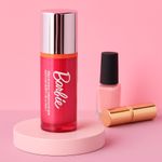 Rubor-En-Barra-Barbie-Tono-04-8-gr-2-30532