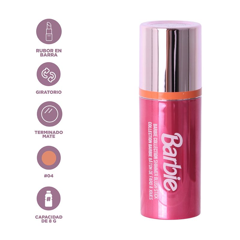 Rubor-En-Barra-Barbie-Tono-04-8-gr-3-30532