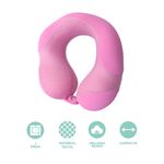 Almohada-De-Viaje-Con-Bordes-Levantados-Memory-Foam-Rosa-24x23-cm-3-30538