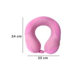 Almohada-De-Viaje-Con-Bordes-Levantados-Memory-Foam-Rosa-24x23-cm-6-30538