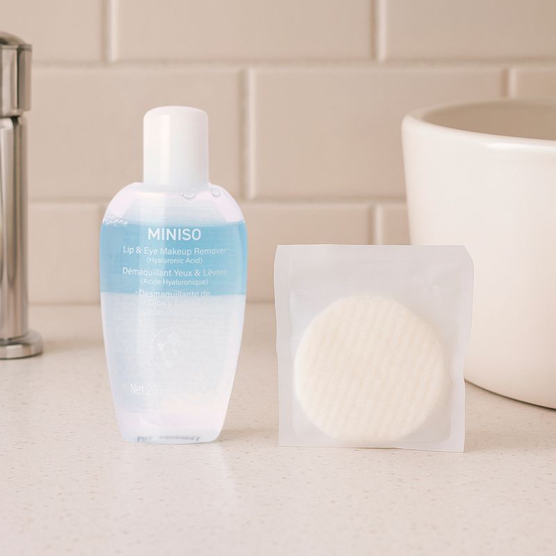 Kit-Desmaquillante-Y-Almohadillas-2-Piezas-2-30540