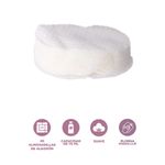Kit-Desmaquillante-Y-Almohadillas-2-Piezas-3-30540
