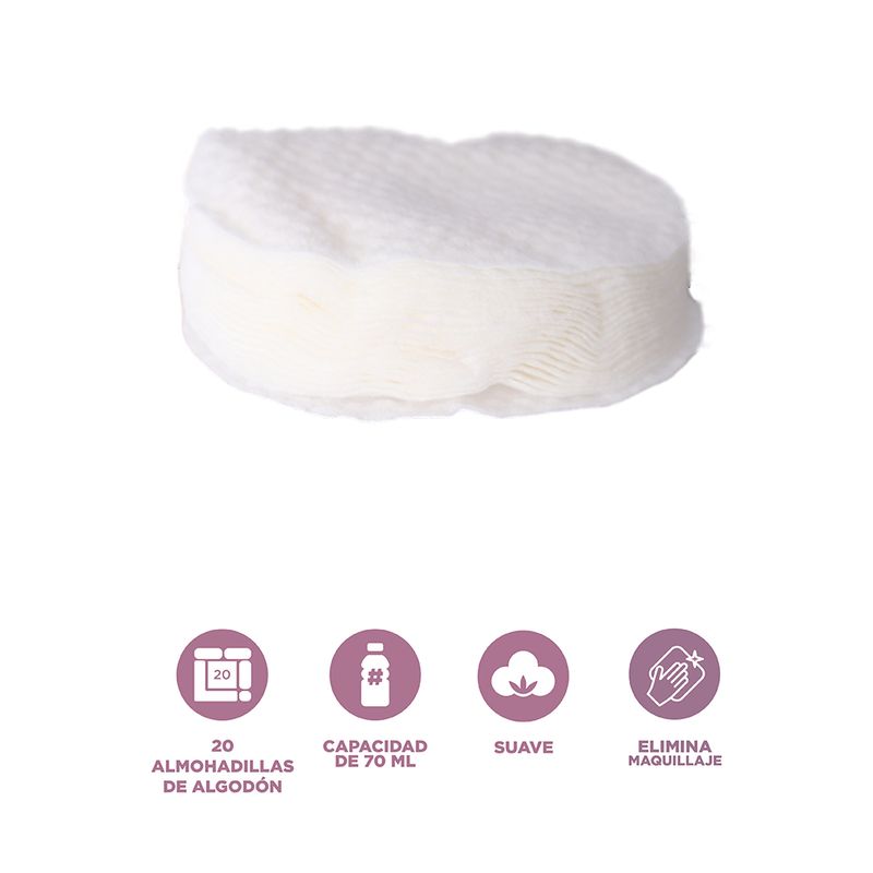 Kit-Desmaquillante-Y-Almohadillas-2-Piezas-3-30540