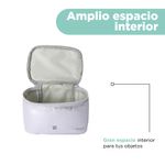 Cosmetiquera-Tipo-Neceser-Sint-tica-Plateada-16x12x11-cm-4-30545