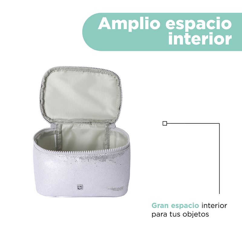 Cosmetiquera-Tipo-Neceser-Sint-tica-Plateada-16x12x11-cm-4-30545