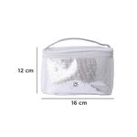 Cosmetiquera-Tipo-Neceser-Sint-tica-Plateada-16x12x11-cm-6-30545