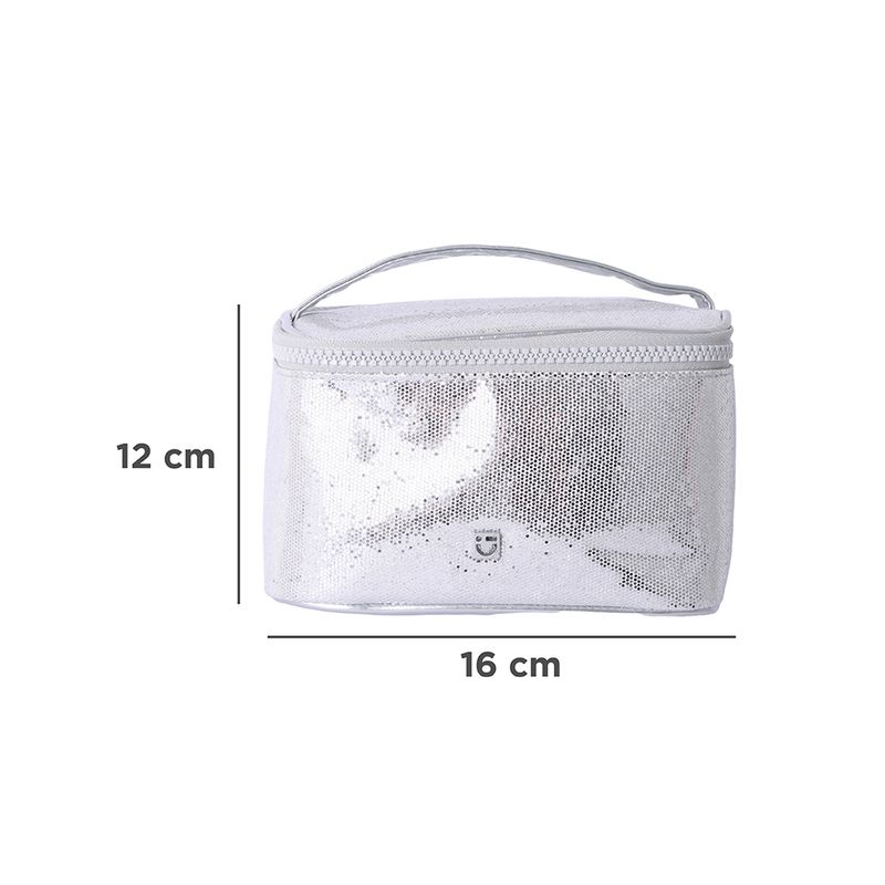 Cosmetiquera-Tipo-Neceser-Sint-tica-Plateada-16x12x11-cm-6-30545
