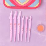 Set-Perfiladores-Para-Cejas-Sanrio-Hello-Kitty-Sint-ticas-Rosas-6-Piezas-2-30546