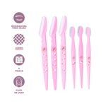 Set-Perfiladores-Para-Cejas-Sanrio-Hello-Kitty-Sint-ticas-Rosas-6-Piezas-3-30546