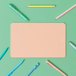 Libreta-Planificador-Semanal-21x14-8-cm-40-Hojas-2-30553