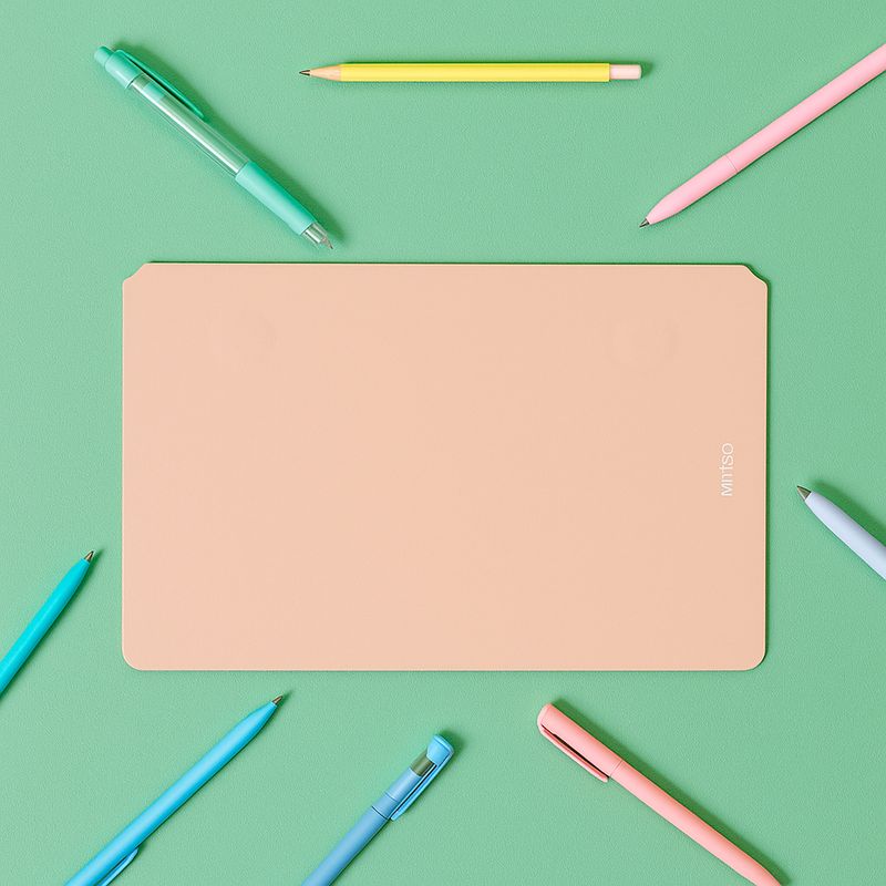 Libreta-Planificador-Semanal-21x14-8-cm-40-Hojas-2-30553