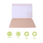 Libreta-Planificador-Semanal-21x14-8-cm-40-Hojas-3-30553