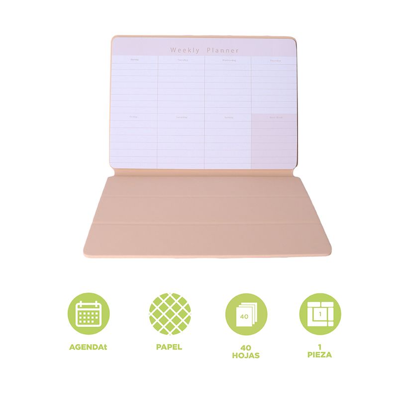 Libreta-Planificador-Semanal-21x14-8-cm-40-Hojas-3-30553