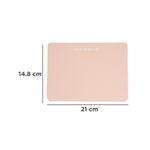 Libreta-Planificador-Semanal-21x14-8-cm-40-Hojas-4-30553