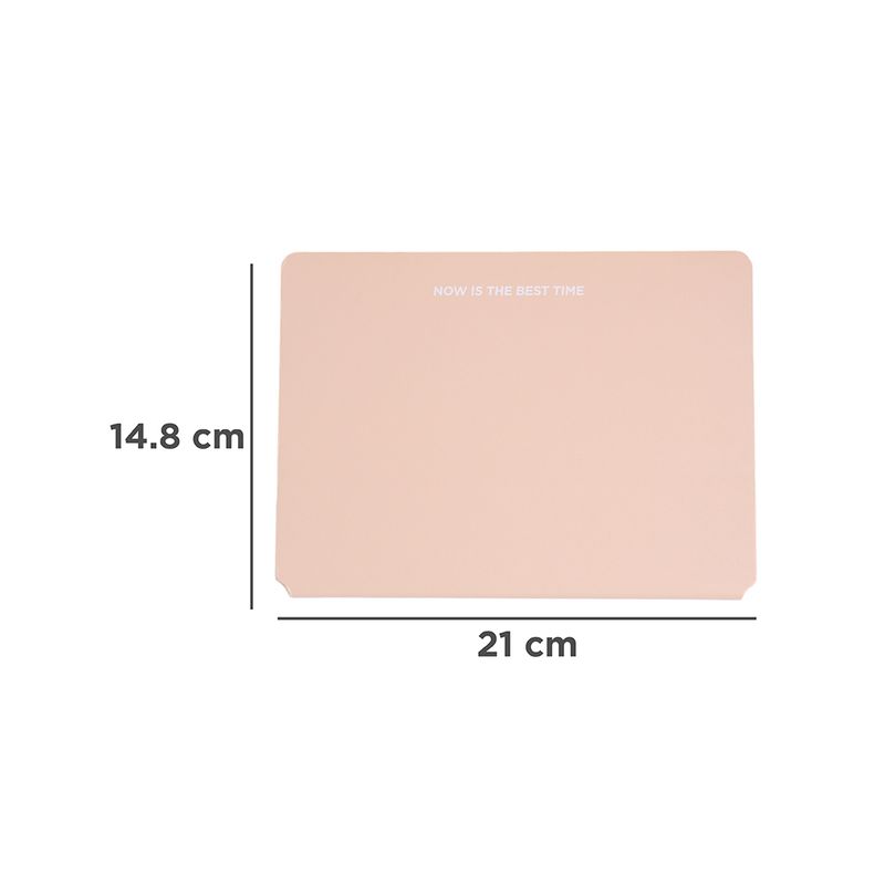 Libreta-Planificador-Semanal-21x14-8-cm-40-Hojas-4-30553