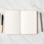 Libreta-Pasta-Dura-Caf-21-1x14-4-cm-80-Hojas-Rayas-2-30554