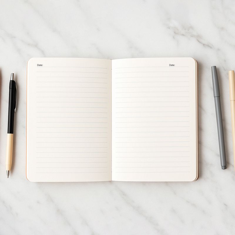 Libreta-Pasta-Dura-Caf-21-1x14-4-cm-80-Hojas-Rayas-2-30554
