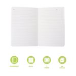 Libreta-Pasta-Dura-Caf-21-1x14-4-cm-80-Hojas-Rayas-3-30554