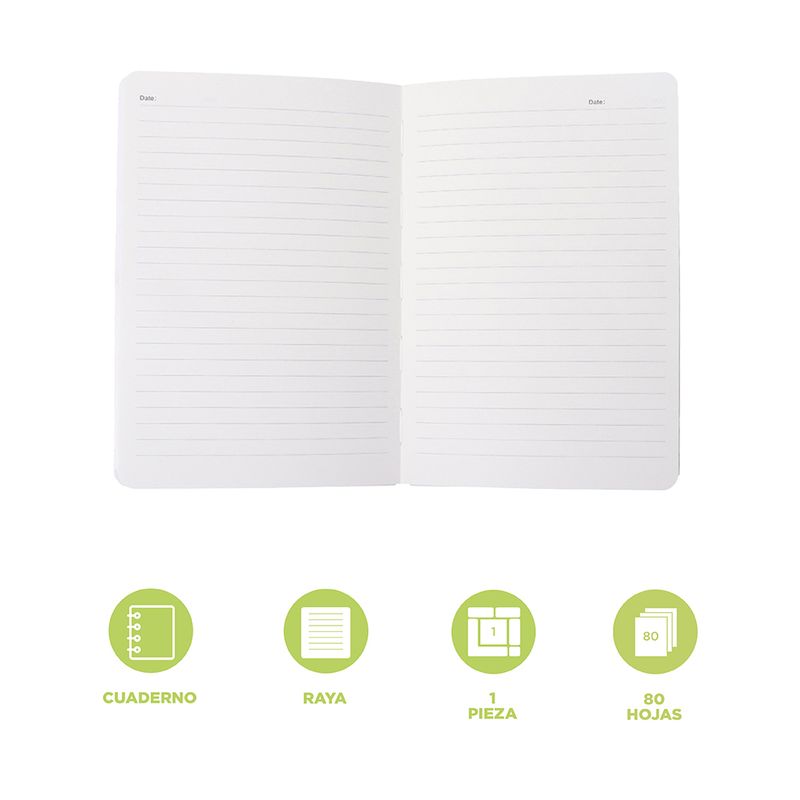Libreta-Pasta-Dura-Caf-21-1x14-4-cm-80-Hojas-Rayas-3-30554