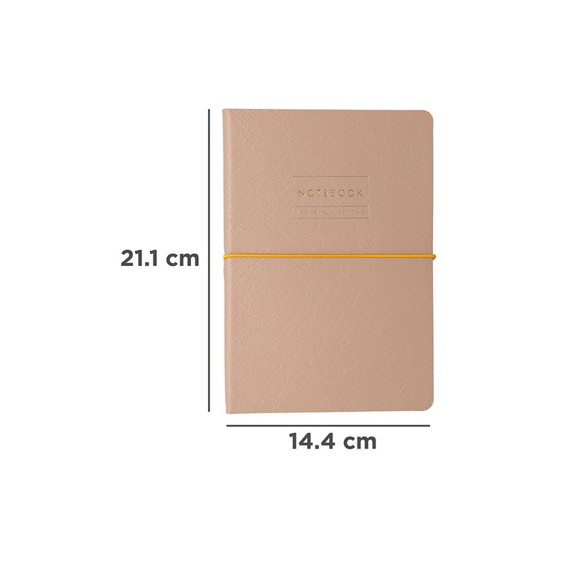 Libreta-Pasta-Dura-Caf-21-1x14-4-cm-80-Hojas-Rayas-4-30554