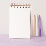 Libreta-De-Espiral-Caf-9-5x14-5-cm-60-Hojas-Blancas-2-30555