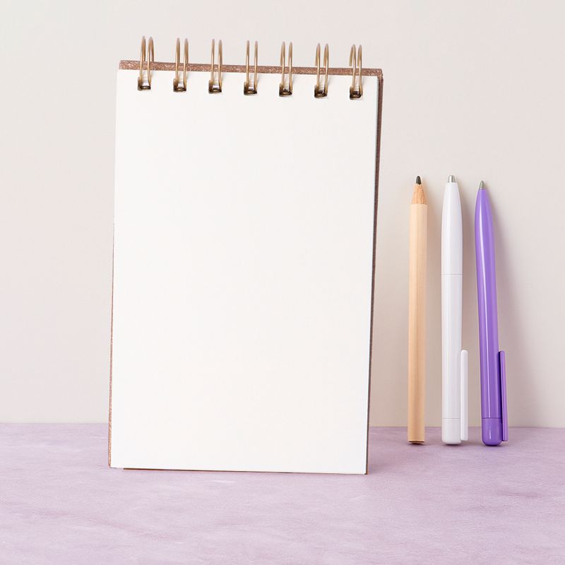 Libreta-De-Espiral-Caf-9-5x14-5-cm-60-Hojas-Blancas-2-30555