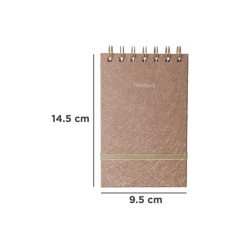 Libreta-De-Espiral-Caf-9-5x14-5-cm-60-Hojas-Blancas-4-30555