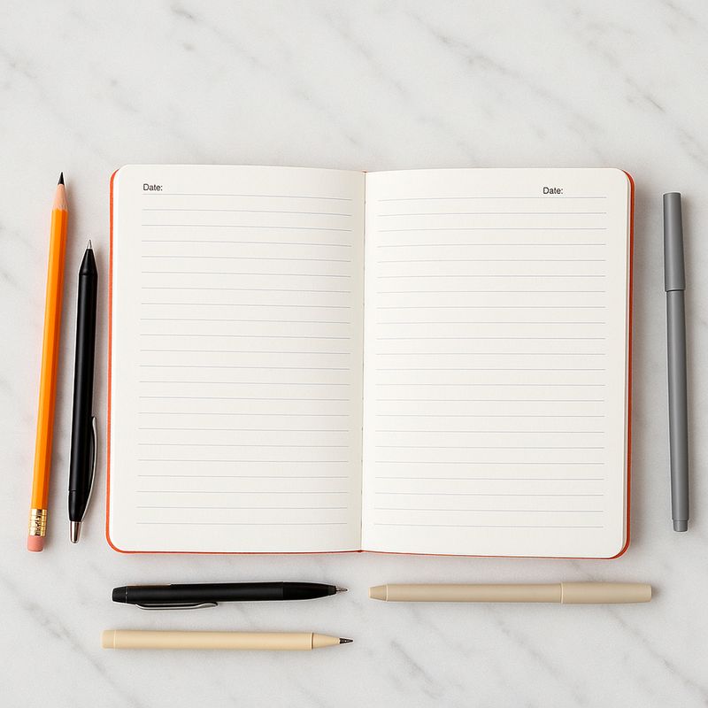 Libreta-Pasta-Dura-Multicolor-21x14-5-cm-80-Hojas-Rayas-2-30556