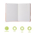 Libreta-Pasta-Dura-Multicolor-21x14-5-cm-80-Hojas-Rayas-3-30556