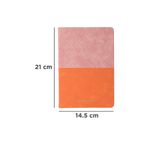 Libreta-Pasta-Dura-Multicolor-21x14-5-cm-80-Hojas-Rayas-4-30556